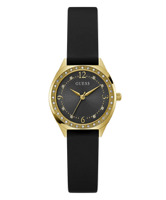 Reloj Guess Mujer