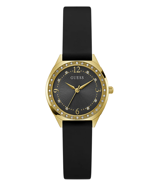 Reloj Guess Mujer