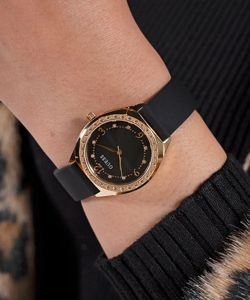 Reloj Guess Mujer
