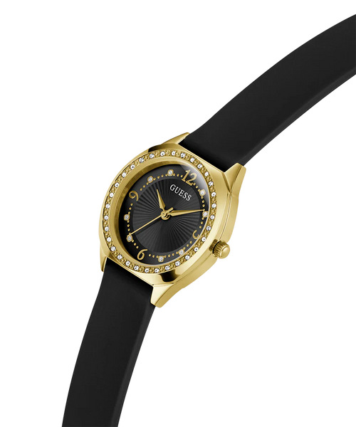 Reloj Guess Mujer