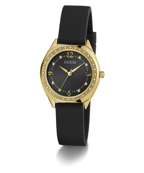 Reloj Guess Mujer