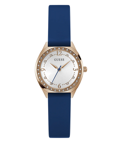 Reloj Guess Mujer