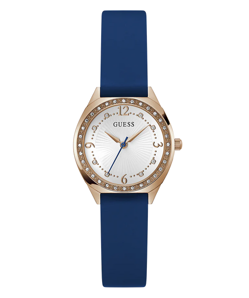 Reloj Guess Mujer