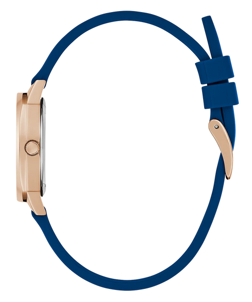 Reloj Guess Mujer