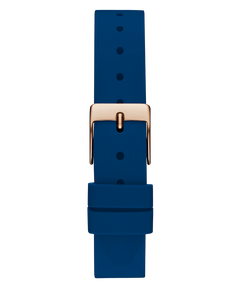 Reloj Guess Mujer