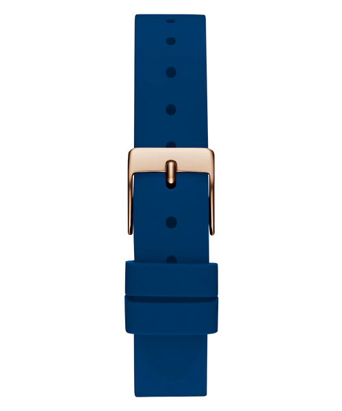 Reloj Guess Mujer