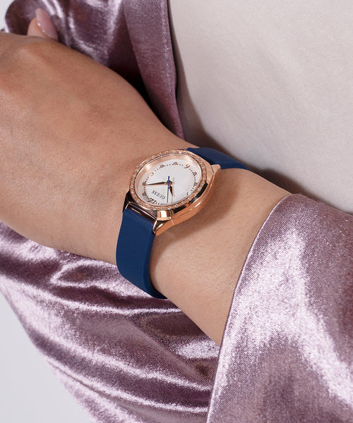 Reloj Guess Mujer