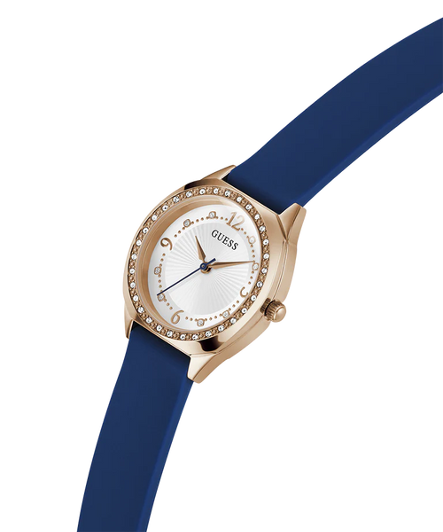Reloj Guess Mujer