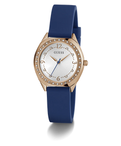 Reloj Guess Mujer