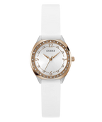 Reloj Guess Mujer