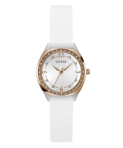 Reloj Guess Mujer