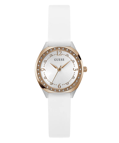 Reloj Guess Mujer