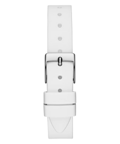 Reloj Guess Mujer