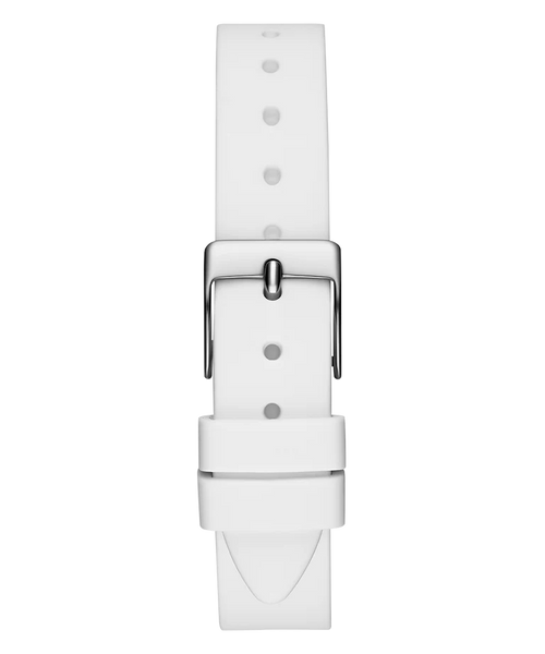 Reloj Guess Mujer