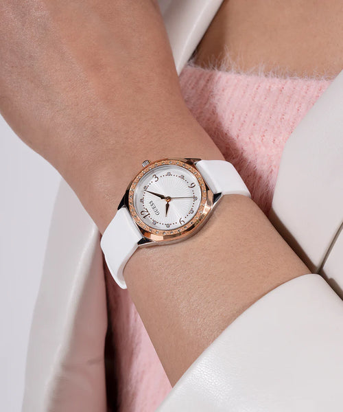 Reloj Guess Mujer