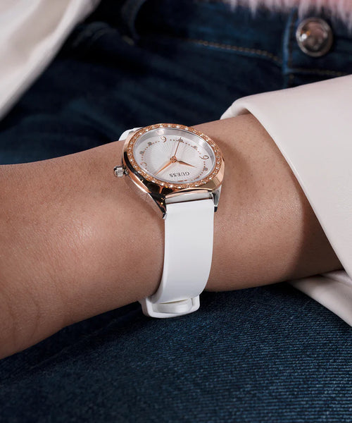 Reloj Guess Mujer