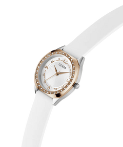 Reloj Guess Mujer