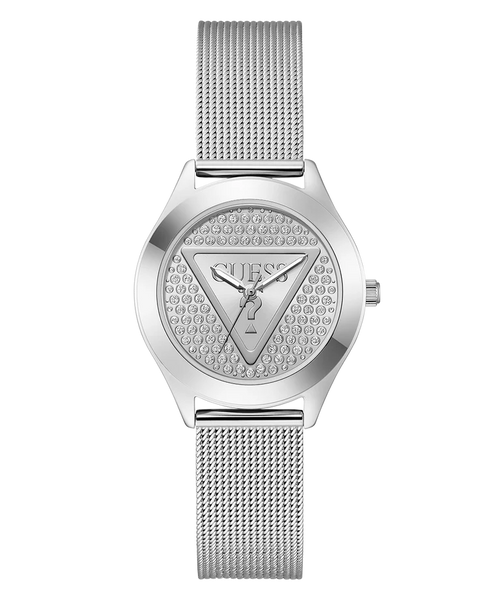Reloj Guess Mujer