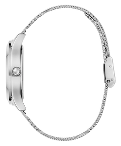 Reloj Guess Mujer