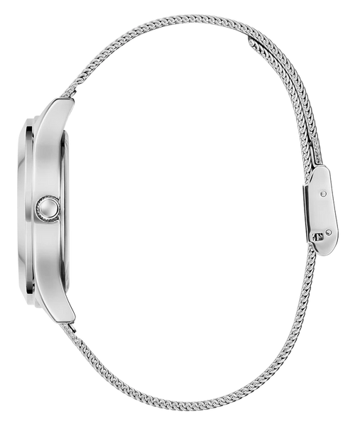 Reloj Guess Mujer