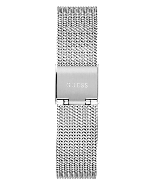 Reloj Guess Mujer