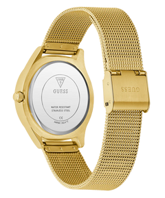 Reloj Guess Mujer