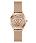 Reloj Guess Mujer