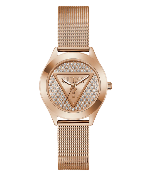 Reloj Guess Mujer