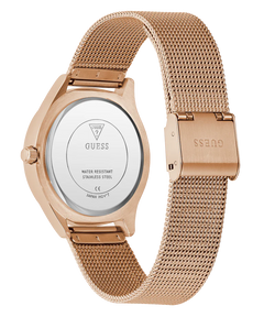 Reloj Guess Mujer