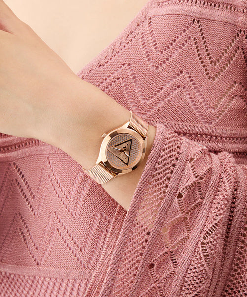 Reloj Guess Mujer