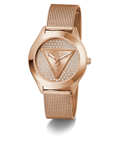 Reloj Guess Mujer