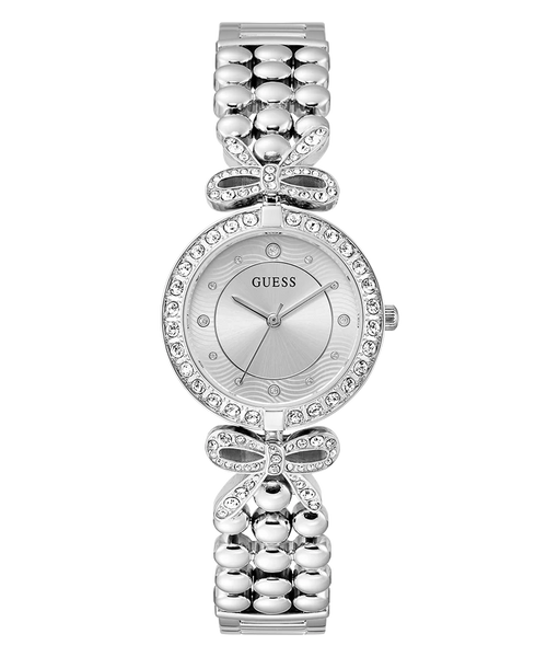 Reloj Guess Mujer