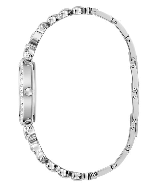 Reloj Guess Mujer
