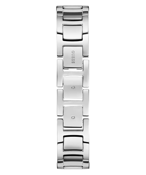 Reloj Guess Mujer