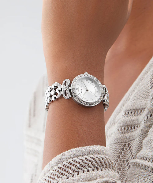 Reloj Guess Mujer