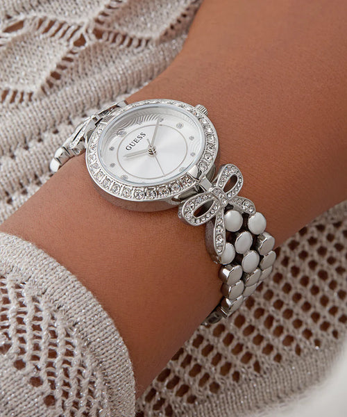 Reloj Guess Mujer