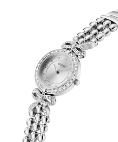 Reloj Guess Mujer