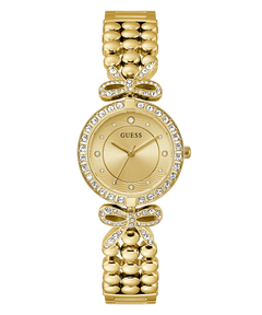 Reloj Guess Mujer