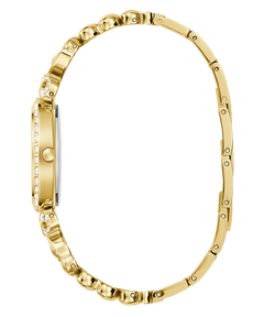 Reloj Guess Mujer