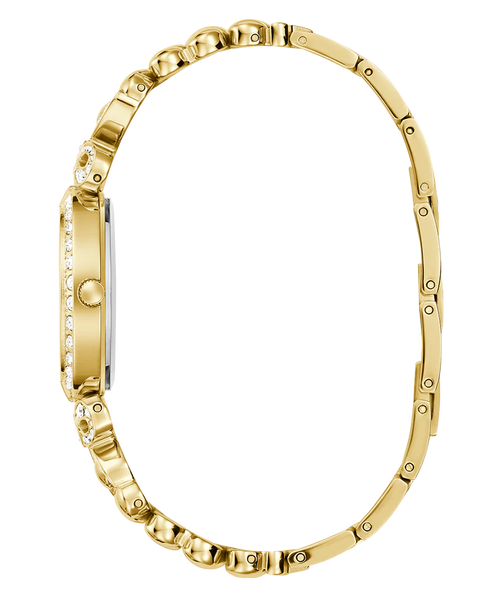 Reloj Guess Mujer