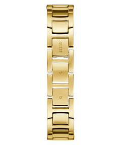 Reloj Guess Mujer