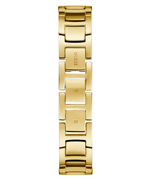 Reloj Guess Mujer