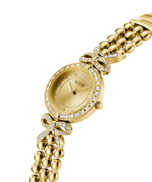 Reloj Guess Mujer