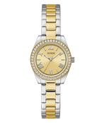 Reloj Guess Mujer