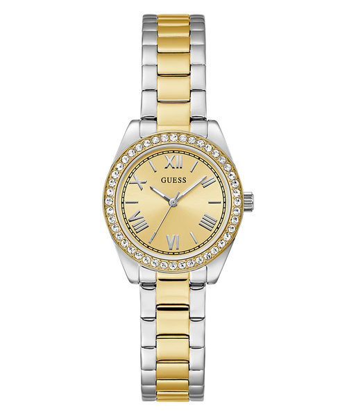 Reloj Guess Mujer
