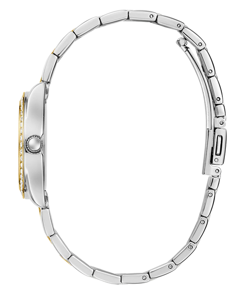 Reloj Guess Mujer