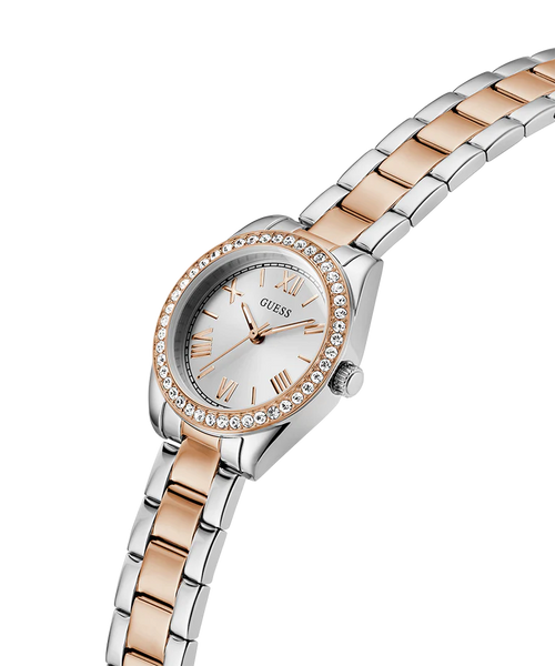 Reloj Guess Mujer