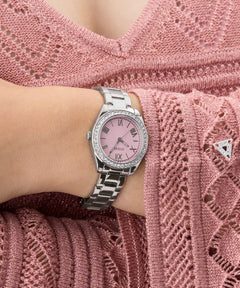 Reloj Guess Mujer