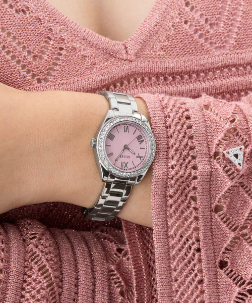 Reloj Guess Mujer