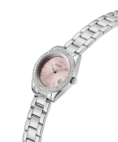 Reloj Guess Mujer